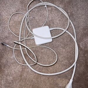 Apple 60W MagSafe Power Adapter